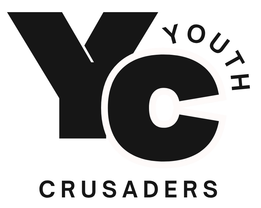 Youth Crusaders
